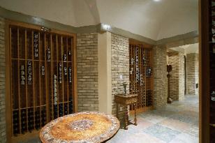 Wine Room and Details 5-91.jpg