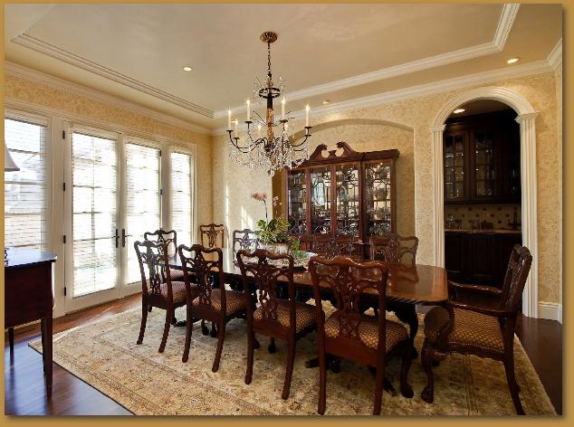 Dining_room_1.jpg