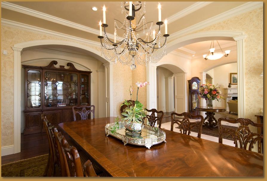 Dining_room_3.jpg