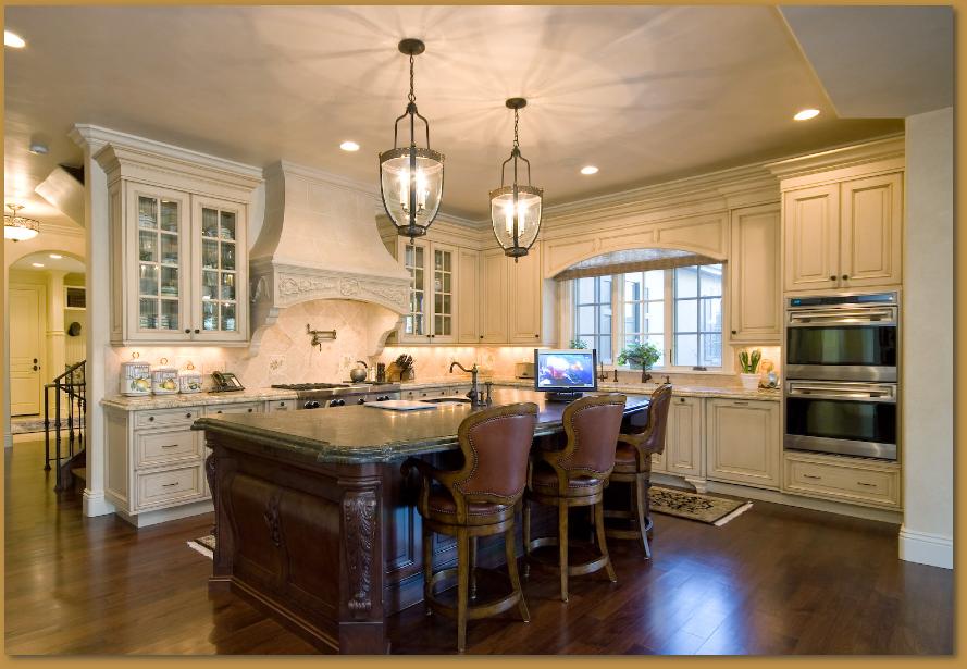 Kitchen_Family_room_13.jpg