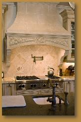 Kitchen_Family_room_18.jpg