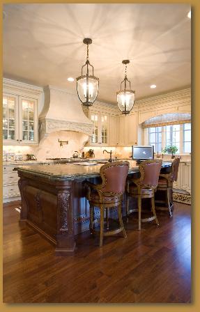 Kitchen_Family_room_21.jpg