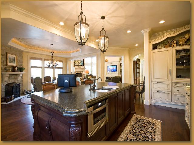 Kitchen_Family_room_25.jpg