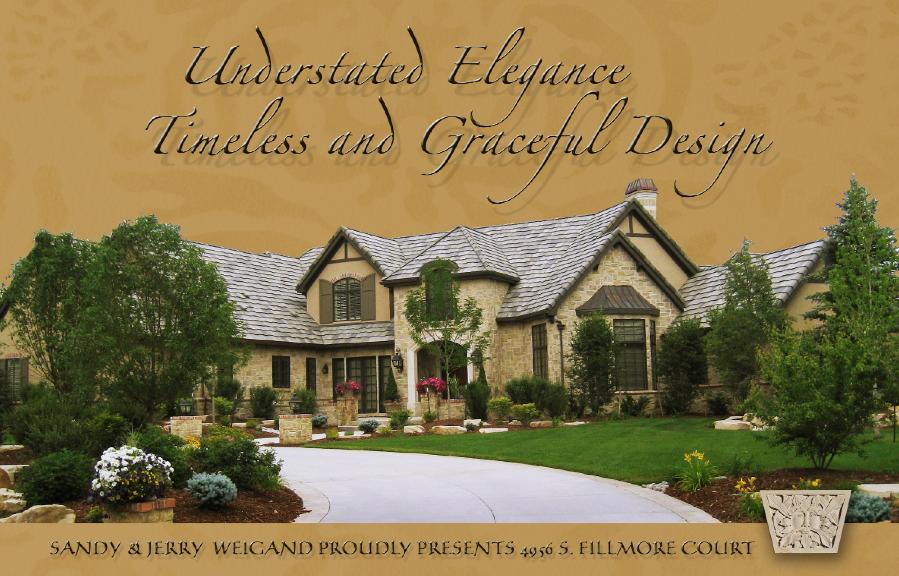 _WEIGAND_fillmorehome copy.jpg